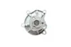 <strong>Насос системи охолодження CONTITECH WPS3040 (фото 4)</strong>