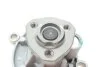 <strong>Насос системи охолодження CONTITECH WPS3040 (фото 5)</strong>