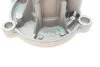 <strong>Насос системи охолодження CONTITECH WPS3040 (фото 6)</strong>