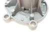 <strong>Насос системи охолодження CONTITECH WPS3040 (фото 7)</strong>