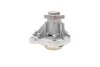 <strong>Насос системи охолодження CONTITECH WPS3040 (фото 8)</strong>