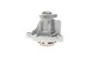 <strong>Насос системи охолодження CONTITECH WPS3040 (фото 9)</strong>