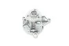 <strong>Насос системи охолодження CONTITECH WPS3040 (фото 10)</strong>