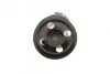 <strong>Насос охолоджуючої рідини, з ущільненням BMW 5 (E60) CHRYSLER NEON II, PT CRUISER MINI (R50, R53), (R52) 1.6/3.0D 06.01-12.10 CONTITECH WPS3054 (фото 4)</strong>