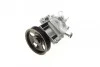 <strong>Насос охолоджуючої рідини, з ущільненням BMW 5 (E60) CHRYSLER NEON II, PT CRUISER MINI (R50, R53), (R52) 1.6/3.0D 06.01-12.10 CONTITECH WPS3054 (фото 9)</strong>