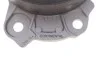 <strong>Насос охолоджувальної рідини (Вир-во Contitech) CONTITECH WPS3058 (фото 3)</strong>
