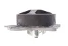 <strong>Насос охолоджувальної рідини (Вир-во Contitech) CONTITECH WPS3058 (фото 4)</strong>