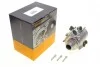 <strong>Водяний насос (Електричний) Conti CONTITECH WPS3067 (фото 1)</strong>