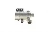 <strong>Водяний насос (Електричний) Conti CONTITECH WPS3067 (фото 2)</strong>