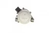 <strong>Водяний насос (Електричний) Conti CONTITECH WPS3067 (фото 3)</strong>