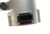 <strong>Водяний насос (Електричний) Conti CONTITECH WPS3067 (фото 4)</strong>