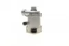 <strong>Водяний насос (Електричний) Conti CONTITECH WPS3067 (фото 5)</strong>