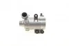 <strong>Водяний насос (Електричний) Conti CONTITECH WPS3067 (фото 6)</strong>