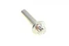 <strong>Водяний насос (Електричний) Conti CONTITECH WPS3067 (фото 7)</strong>