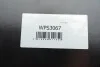 <strong>Водяний насос (Електричний) Conti CONTITECH WPS3067 (фото 8)</strong>