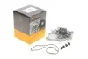<strong>Насос охолоджуючої рідини (Вир-во Contitech) CONTITECH WPS3070 (фото 1)</strong>