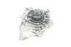 <strong>Насос охолоджуючої рідини (Вир-во Contitech) CONTITECH WPS3070 (фото 4)</strong>