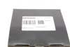 <strong>Насос охолоджуючої рідини (Вир-во Contitech) CONTITECH WPS3070 (фото 5)</strong>