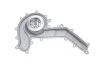 <strong>Насос охолоджувальної рідини (Вир-во Contitech) CONTITECH WPS3075 (фото 4)</strong>