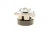 <strong>Насос охолоджувальної рідини (Вир-во Contitech) CONTITECH WPS3079 (фото 3)</strong>