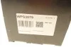 <strong>Насос охолоджувальної рідини (Вир-во Contitech) CONTITECH WPS3079 (фото 10)</strong>