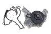 <strong>Насос охолоджуючої рідини (Вир-во Contitech) CONTITECH WPS3086 (фото 1)</strong>