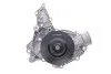 <strong>Насос охолоджуючої рідини (Вир-во Contitech) CONTITECH WPS3086 (фото 5)</strong>