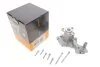 <strong>Насос охолоджуючої рідини (Вир-во Contitech) CONTITECH WPS3093 (фото 1)</strong>