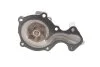 <strong>Насос охолоджуючої рідини (Вир-во Contitech) CONTITECH WPS3093 (фото 2)</strong>
