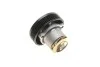 <strong>Помпа води CONTITECH WPS3121 (фото 2)</strong>