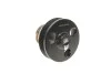 <strong>Помпа води CONTITECH WPS3121 (фото 3)</strong>