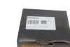 <strong>Помпа води CONTITECH WPS3121 (фото 4)</strong>