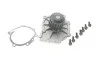 <strong>Водяний насос CONTITECH WPS3124 (фото 1)</strong>
