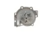 <strong>Водяний насос CONTITECH WPS3124 (фото 3)</strong>