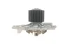 <strong>Водяний насос CONTITECH WPS3124 (фото 4)</strong>