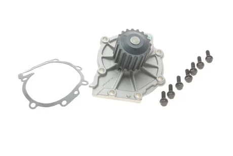 Водяний насос для Volvo, Skoda CONTITECH WPS3124 фото товару