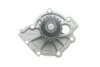 <strong>Водяний насос CONTITECH WPS3124 (фото 5)</strong>