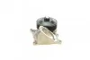 <strong>Помпа водяна CONTITECH WPS3126 (фото 2)</strong>