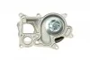 <strong>Помпа водяна CONTITECH WPS3126 (фото 3)</strong>