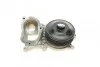 <strong>Помпа водяна CONTITECH WPS3126 (фото 4)</strong>