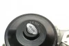 <strong>Помпа водяна CONTITECH WPS3126 (фото 6)</strong>
