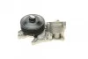 <strong>Помпа водяна CONTITECH WPS3126 (фото 7)</strong>