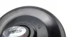 <strong>Насос охолоджувальної рідини (Вир-во Contitech) CONTITECH WPS3127 (фото 6)</strong>