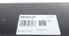 <strong>Насос охолоджувальної рідини (Вир-во Contitech) CONTITECH WPS3127 (фото 9)</strong>