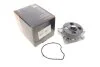 <strong>Помпа води CONTITECH WPS3165 (фото 1)</strong>