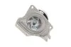 <strong>Помпа води CONTITECH WPS3165 (фото 2)</strong>
