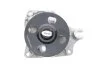 <strong>Помпа води CONTITECH WPS3165 (фото 3)</strong>