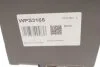 <strong>Помпа води CONTITECH WPS3165 (фото 4)</strong>