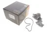 <strong>Насос охолоджуючої рідини (Вир-во Contitech) CONTITECH WPS3177 (фото 1)</strong>