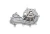 <strong>Насос охолоджуючої рідини (Вир-во Contitech) CONTITECH WPS3177 (фото 4)</strong>